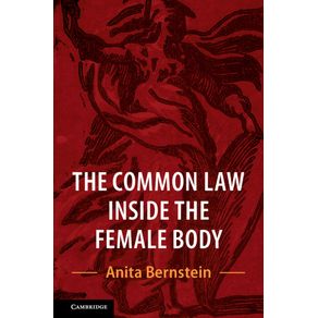 The-Common-Law-Inside-the-Female-Body
