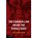 The-Common-Law-Inside-the-Female-Body