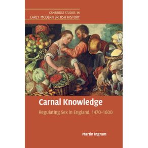 Carnal-Knowledge