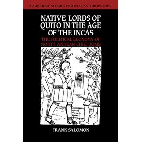 Native-Lords-of-Quito-in-the-Age-of-the-Incas