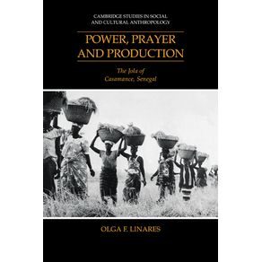 Power-Prayer-and-Production