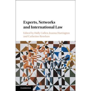 Experts,-Networks-and-International-Law