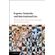 Experts,-Networks-and-International-Law