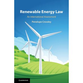 Renewable-Energy-Law