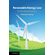 Renewable-Energy-Law