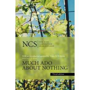 Much-Ado-About-Nothing