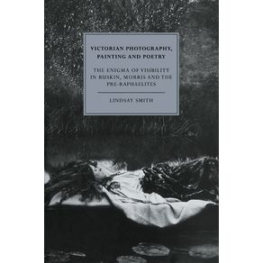 Victorian-Photography-Painting-and-Poetry