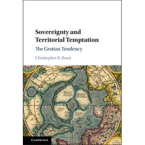 Sovereignty-and-Territorial-Temptation
