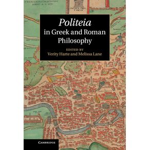 Politeia-in-Greek-and-Roman-Philosophy