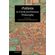 Politeia-in-Greek-and-Roman-Philosophy