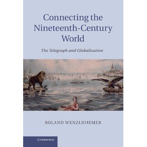 Connecting-the-Nineteenth-Century-World