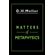 Matters-of-Metaphysics