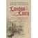 London-Lives