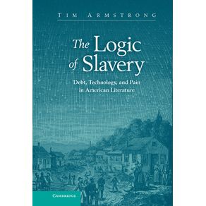 The-Logic-of-Slavery