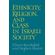 Ethnicity-Religion-and-Class-in-Israeli-Society