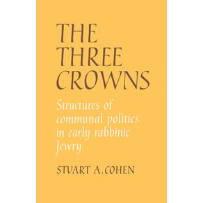 The-Three-Crowns