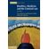 Bioethics,-Medicine-and-the-Criminal-Law
