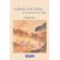 Leibniz-and-China