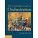 The-Cambridge-Guide-to-Orchestration