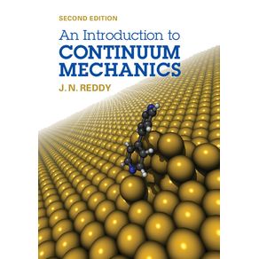 An-Introduction-to-Continuum-Mechanics