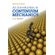 An-Introduction-to-Continuum-Mechanics