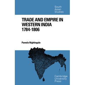 Trade-and-Empire-in-Western-India