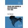 Trade-and-Empire-in-Western-India
