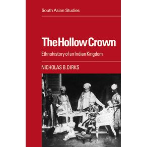 The-Hollow-Crown