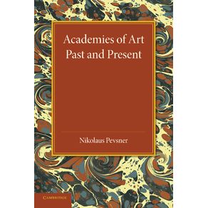 Academies-of-Art