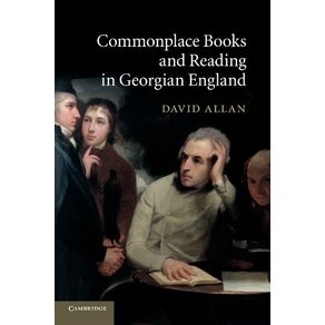 Commonplace-Books-and-Reading-in-Georgian-England