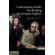 Commonplace-Books-and-Reading-in-Georgian-England