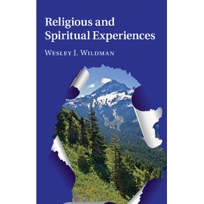 Religious-and-Spiritual-Experiences