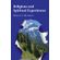 Religious-and-Spiritual-Experiences