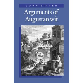 Arguments-of-Augustan-Wit