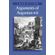 Arguments-of-Augustan-Wit