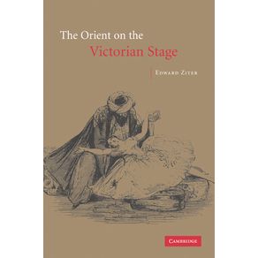 The-Orient-on-the-Victorian-Stage