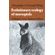 Evolutionary-Ecology-of-Marsupials