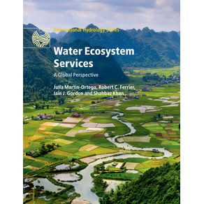 Water-Ecosystem-Services