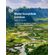 Water-Ecosystem-Services