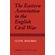 The-Eastern-Association-in-the-English-Civil-War