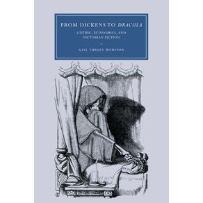 From-Dickens-to-Dracula