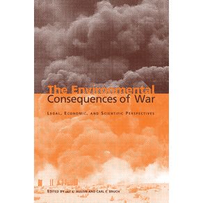 The-Environmental-Consequences-of-War