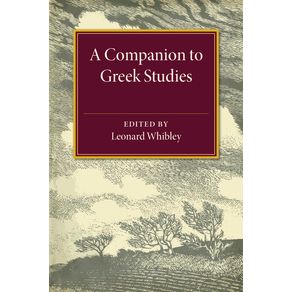 A-Companion-to-Greek-Studies