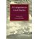 A-Companion-to-Greek-Studies
