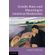Gender,-Race,-and-Mourning-in-American-Modernism