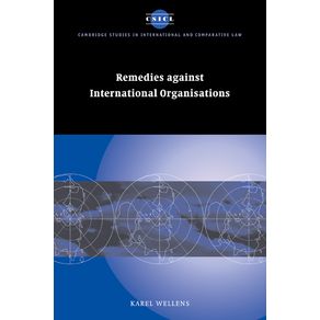 Remedies-Against-International-Organisations