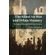 Allied-Air-War-and-Urban-Memory
