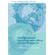 The-High-Latitude-Ionosphere-and-Its-Effects-on-Radio-Propagation