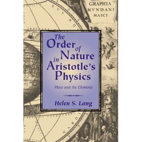 The-Order-of-Nature-in-Aristotles-Physics