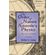 The-Order-of-Nature-in-Aristotles-Physics